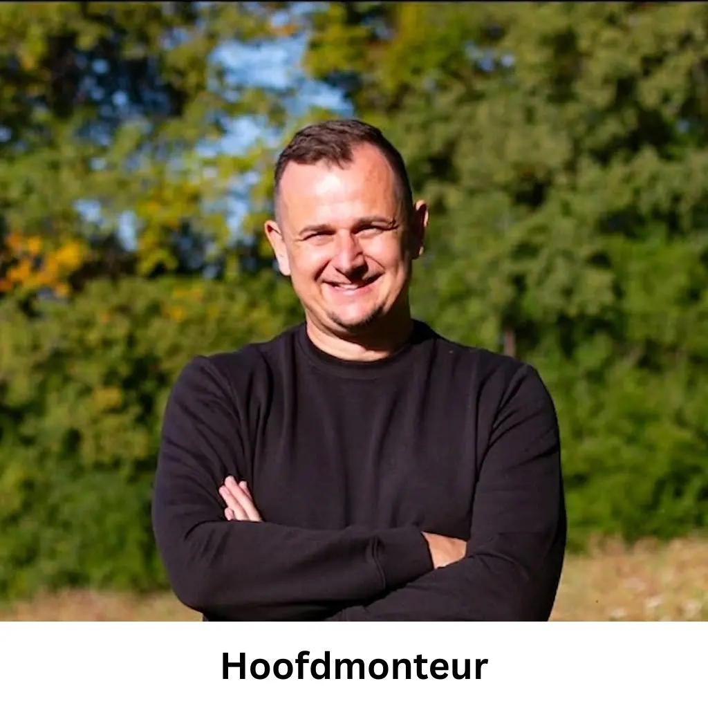 Loodgieter Hoofddorp Hoofdmonteur Loodgieter Hoofddorp Hoofdmonteur