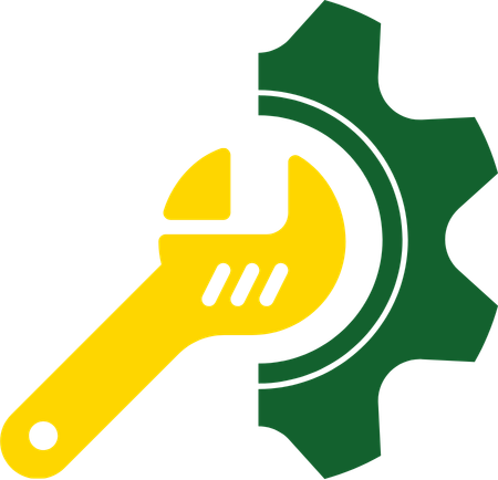 Loodgieter Hoofddorp Logo Loodgieter Hoofddorp Logo